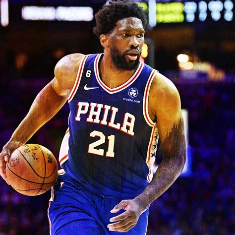 joel embiid stats|joel embiid stats recent.